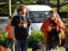 Koninginnedag 2010 305_small.jpg